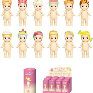 Sonny Angel - Dulces - Sweet