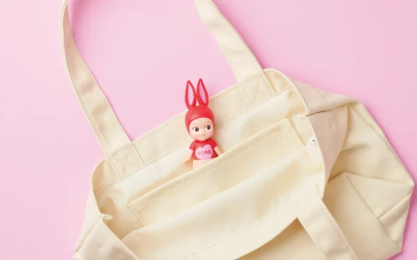 sonny angel kiss kiss series bag 2025