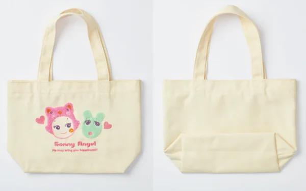 sonny angel kiss kiss series bolsa 2025
