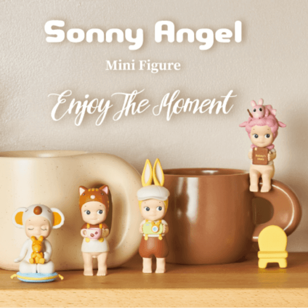 producto-Sonny-Angel-Enjoy-The-Moment